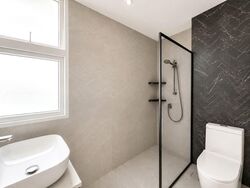 Edelweiss Park Condominium (D17), Condominium #560401271
